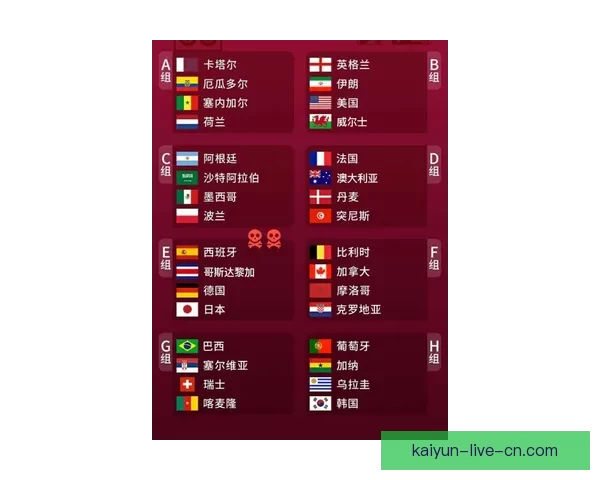 世界杯买球入口推荐指南与安全稳定投注平台全解析