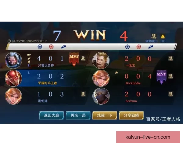 世界杯精彩竞猜结果大揭秘 精准预测赛果赢取荣耀
