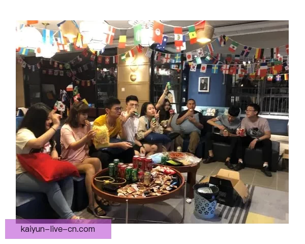 世界杯精彩竞猜玩法攻略助你轻松赢取丰厚奖励