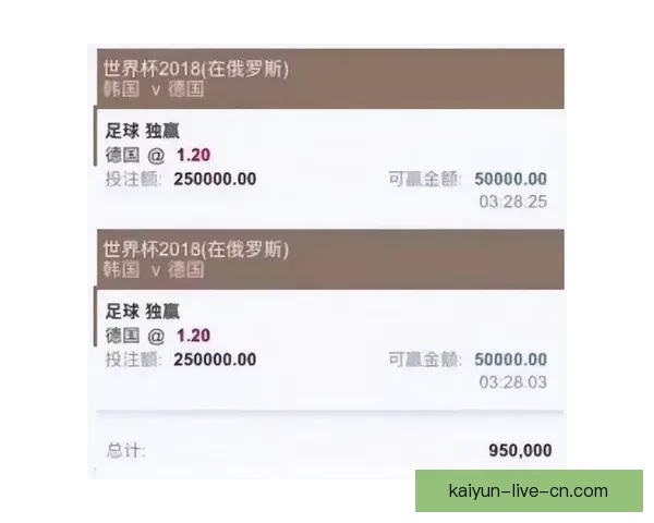 世界杯买球入口推荐指南与安全稳定投注平台全解析