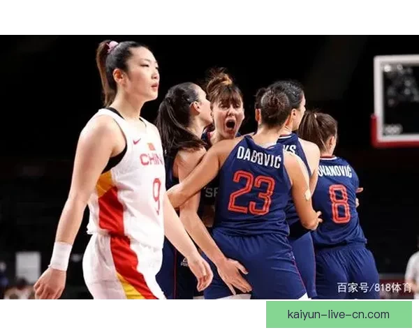 暖心!奥尼尔自愿承担12岁受害女孩全部丧葬费用 曾因校园霸凌不幸离世 暖心!奥尼尔自愿承担12岁受害女孩全部丧葬费用 曾因校园霸凌不幸离世