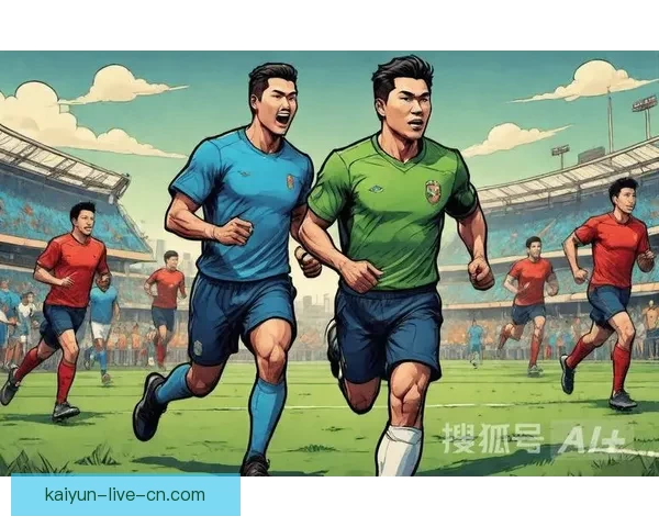 2026年世界杯圆满落幕足球盛宴留下历史印记全球球迷热情难以平息