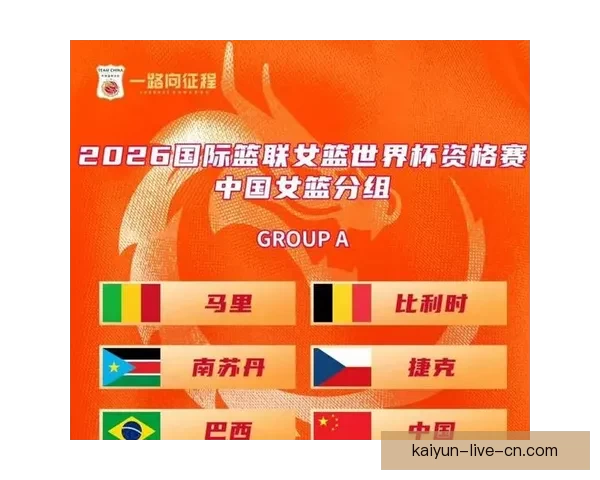 2026年世界杯开赛时间正式揭晓 全面了解赛事首日安排