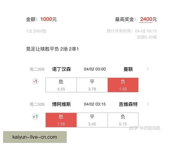 全新足球竞猜入口体验，带你畅享精彩赛事与独家玩法