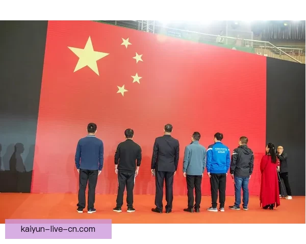 足协杯江西对阵鲲城比赛场地调整至瑞昌体育公园体育场举行