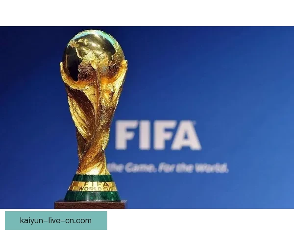 世界杯竞猜网站全攻略全面解析球迷必看精彩赛事预测与奖金奖励