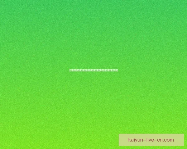 吴宜泽全面压制六项数据占优墨菲心态崩盘暂时落后局势告急专题观察