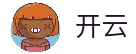 开云 - 信息展示与服务整合平台 | Kaiyun